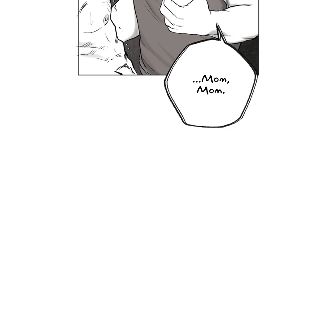 Bad Papa Playtime Chapter 2 page 142 - 