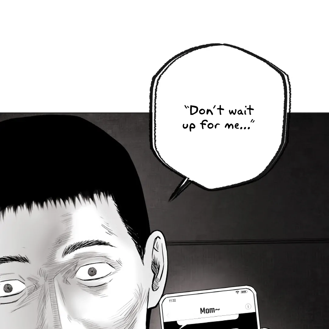 Bad Papa Playtime Chapter 2 page 143 - 