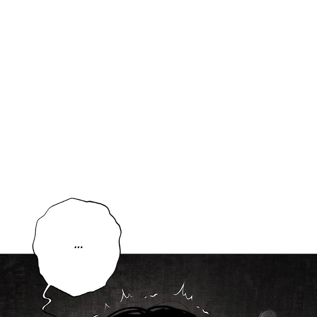 Bad Papa Playtime Chapter 2 page 145 - 