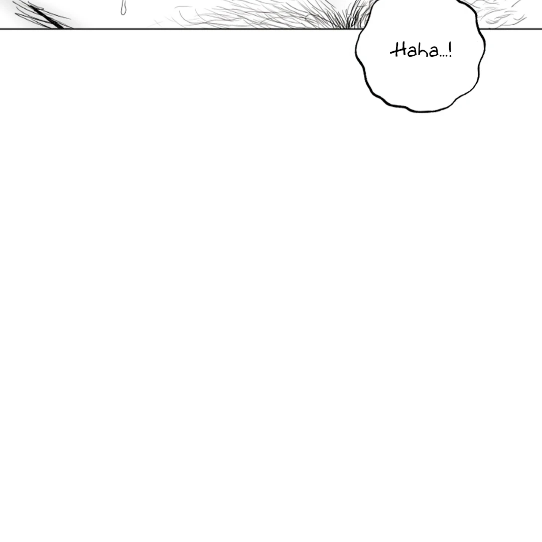 Bad Papa Playtime Chapter 2 page 147 - 
