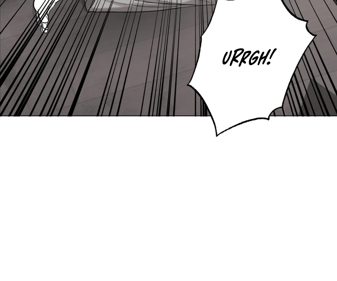 Bad Papa Playtime Chapter 2 page 18 - 
