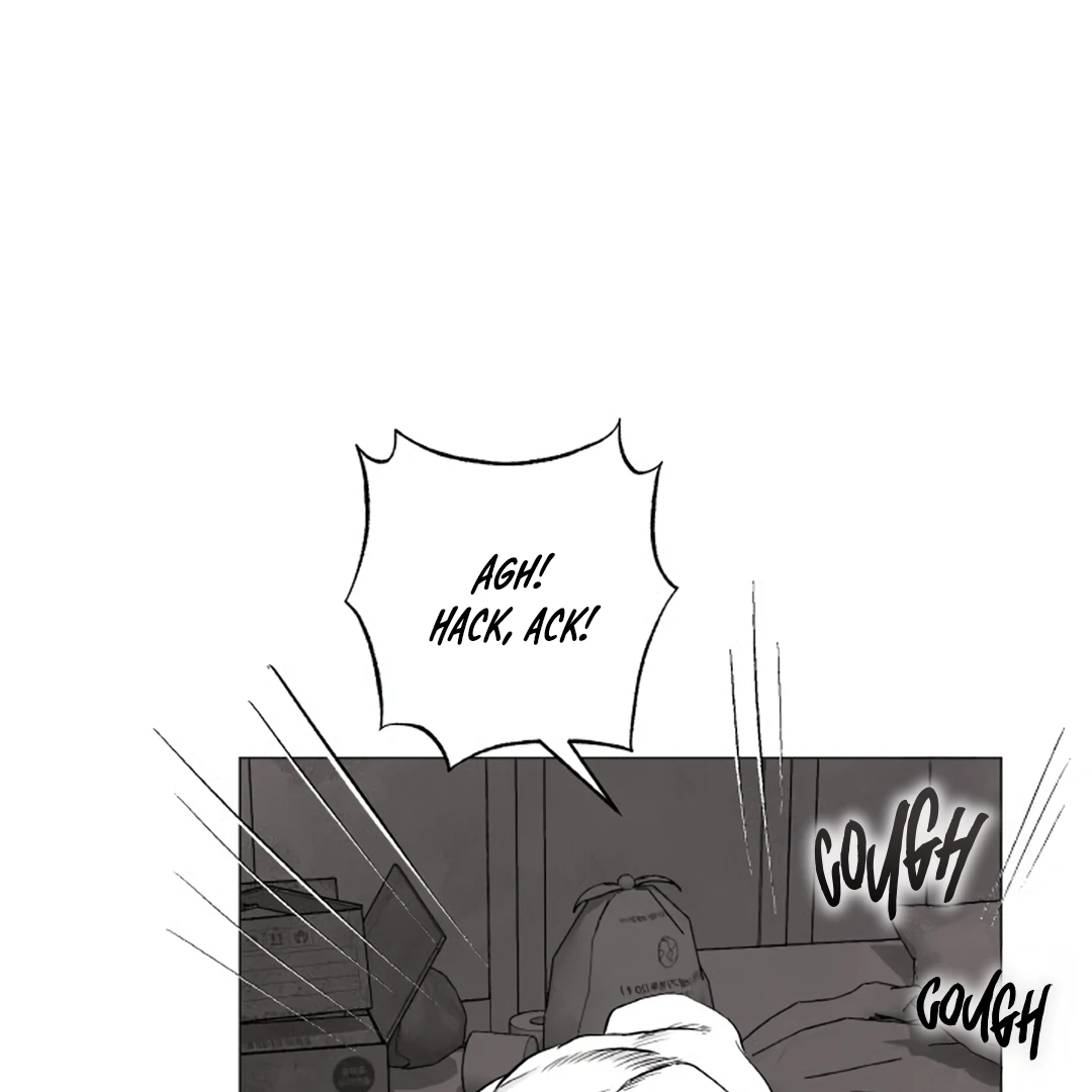 Bad Papa Playtime Chapter 2 page 19 - 