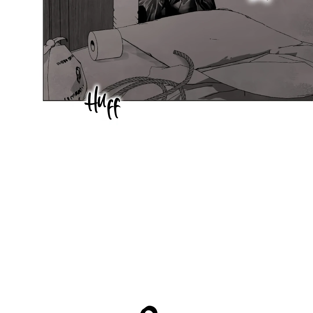 Bad Papa Playtime Chapter 2 page 23 - 