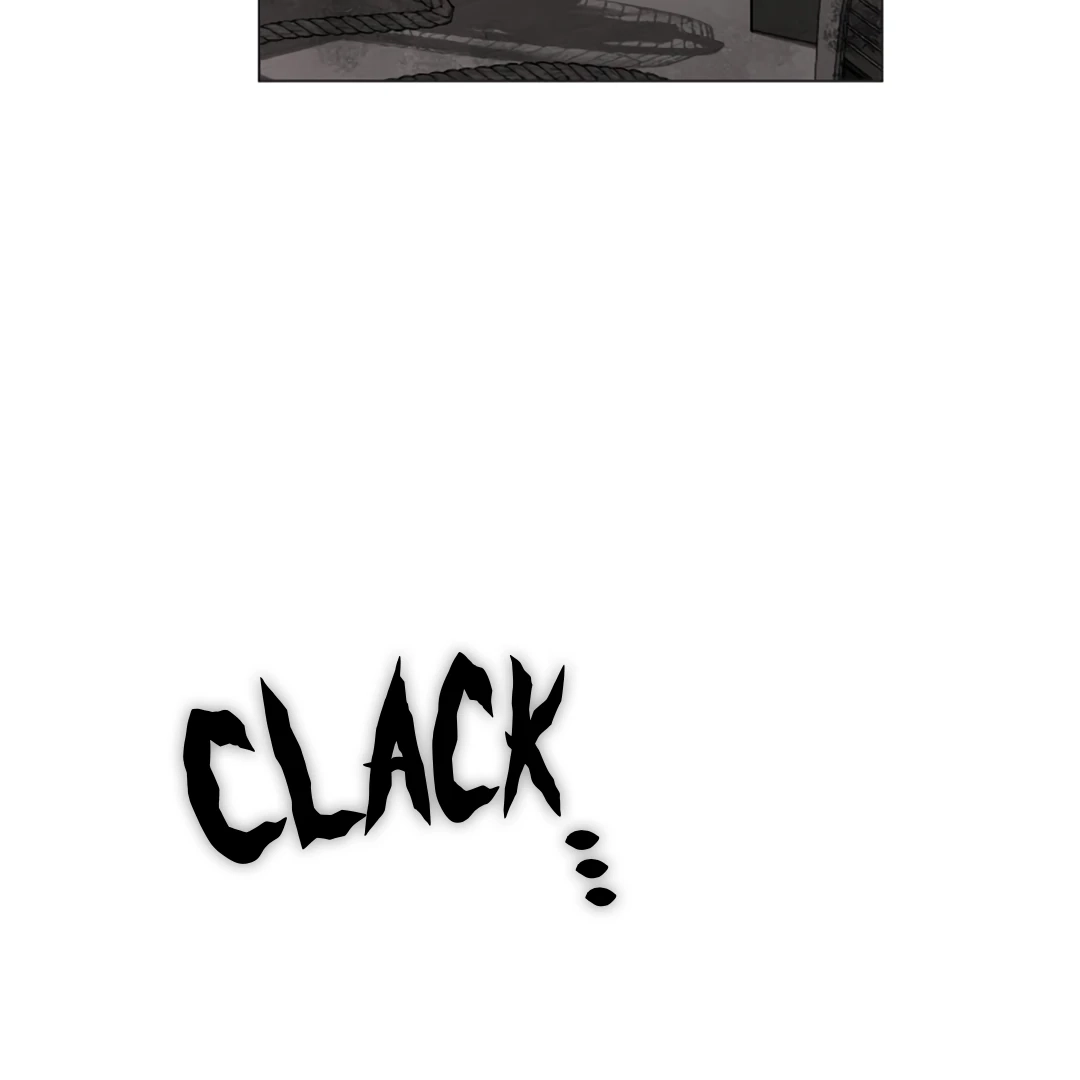 Bad Papa Playtime Chapter 2 page 25 - 