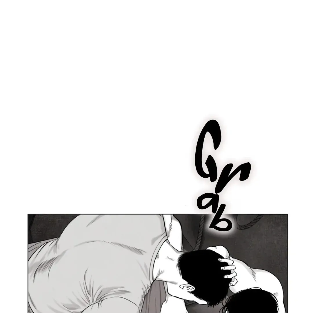 Bad Papa Playtime Chapter 2 page 30 - 