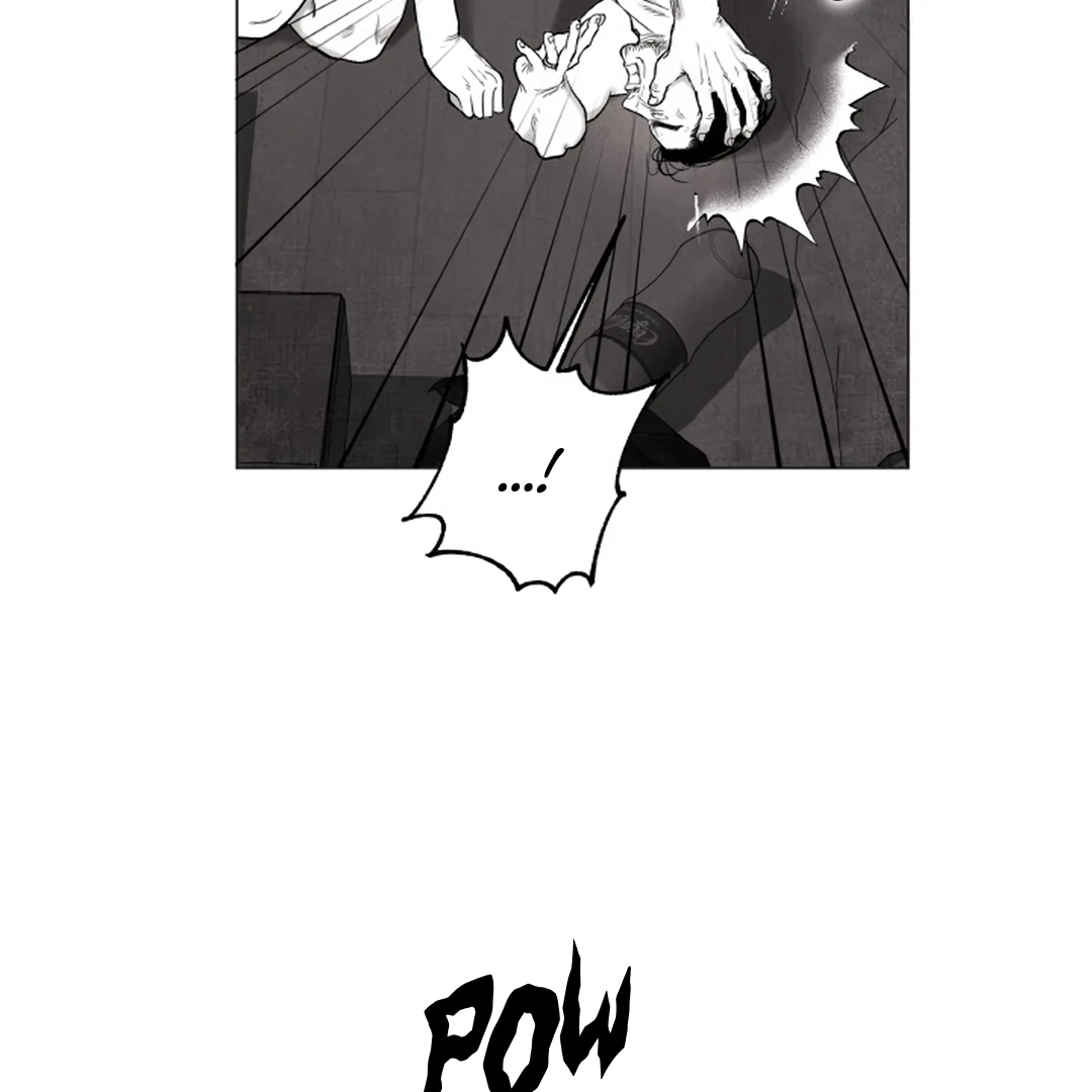 Bad Papa Playtime Chapter 2 page 38 - 