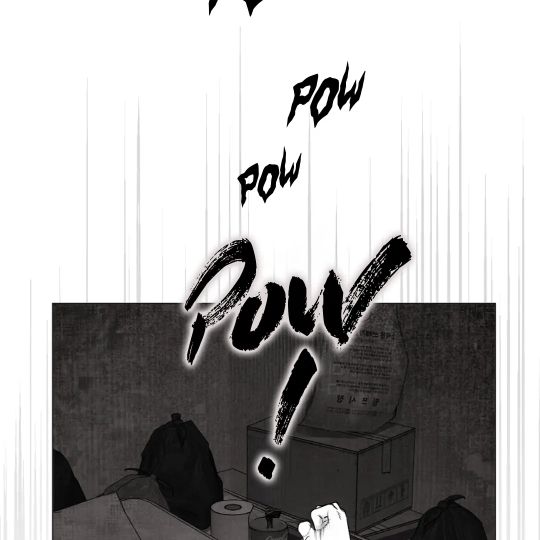 Bad Papa Playtime Chapter 2 page 39 - 