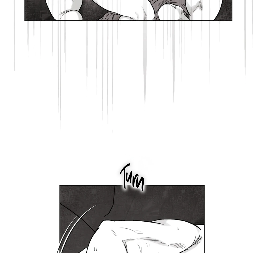 Bad Papa Playtime Chapter 2 page 41 - 