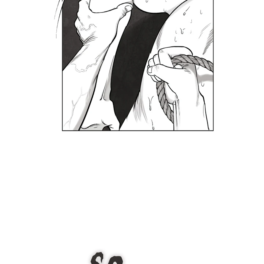 Bad Papa Playtime Chapter 2 page 42 - 