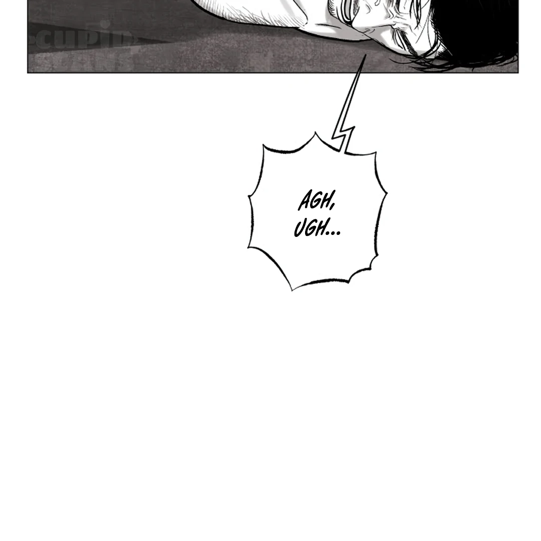 Bad Papa Playtime Chapter 2 page 44 - 