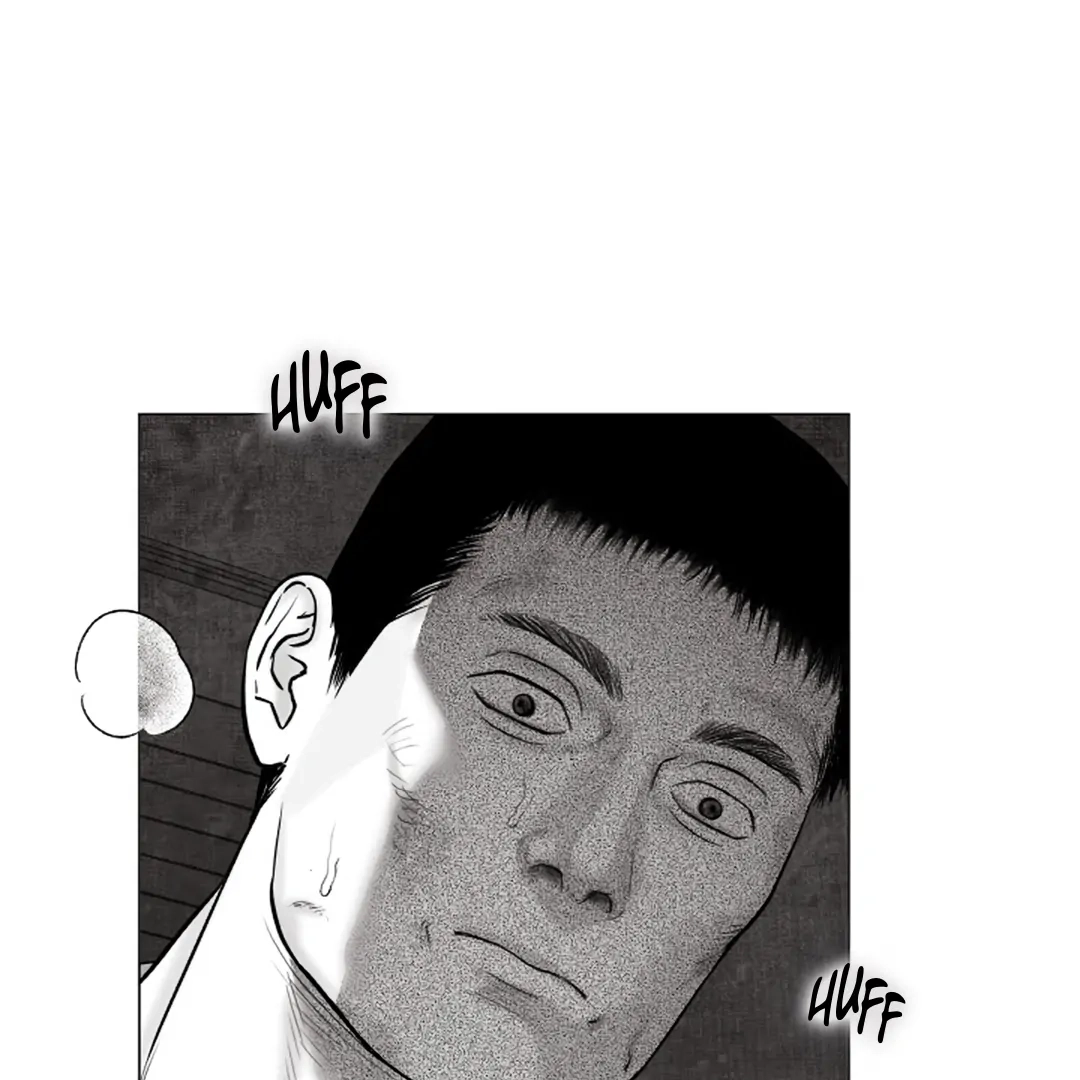 Bad Papa Playtime Chapter 2 page 45 - 