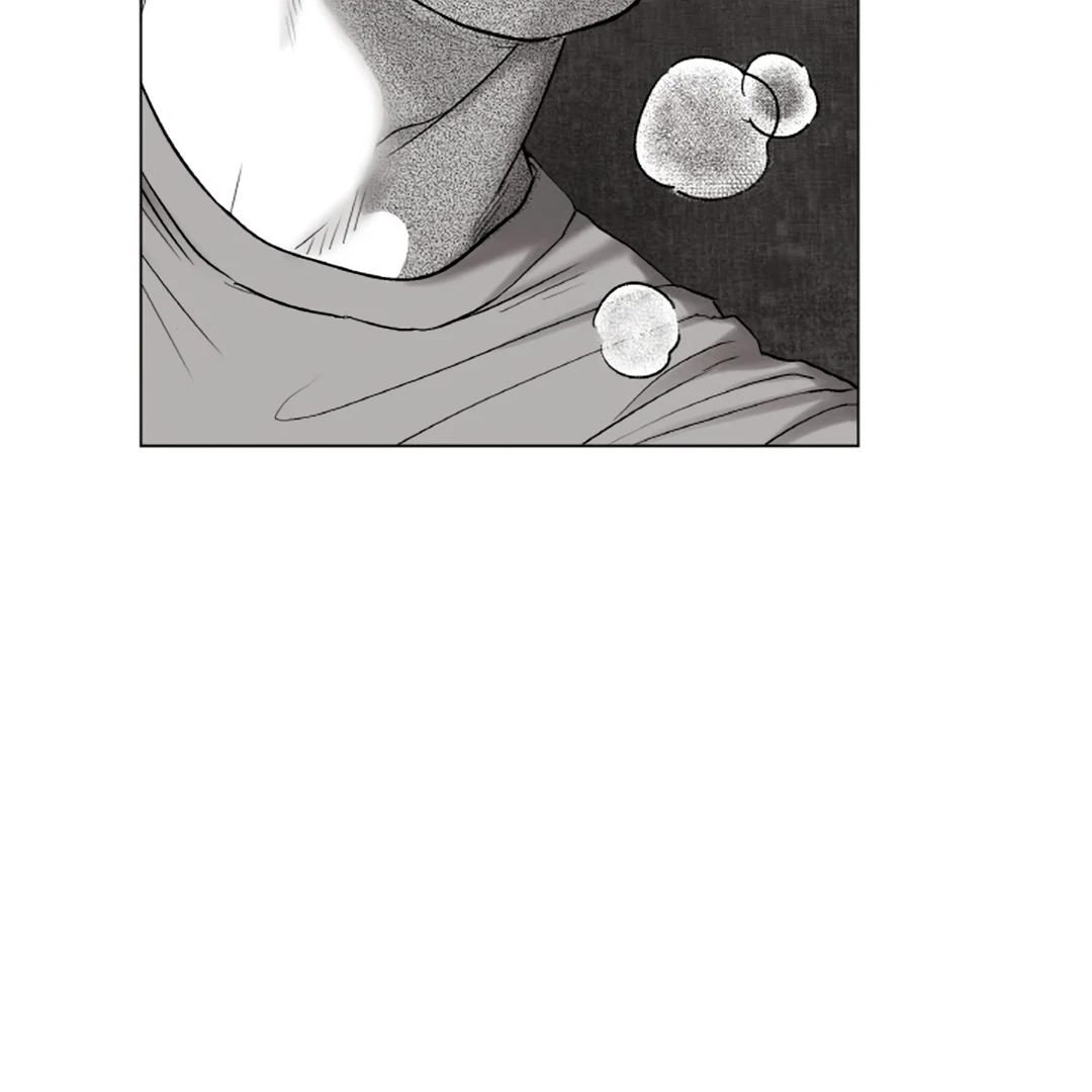 Bad Papa Playtime Chapter 2 page 46 - 