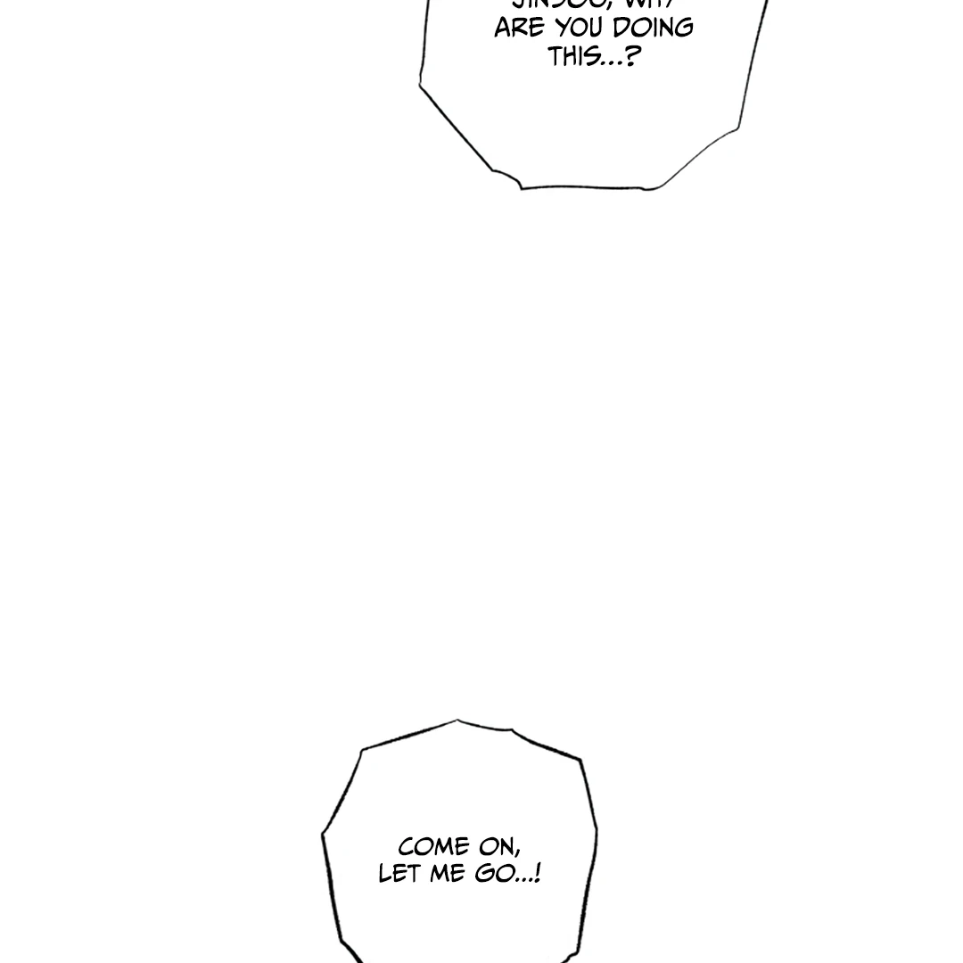 Bad Papa Playtime Chapter 2 page 48 - 