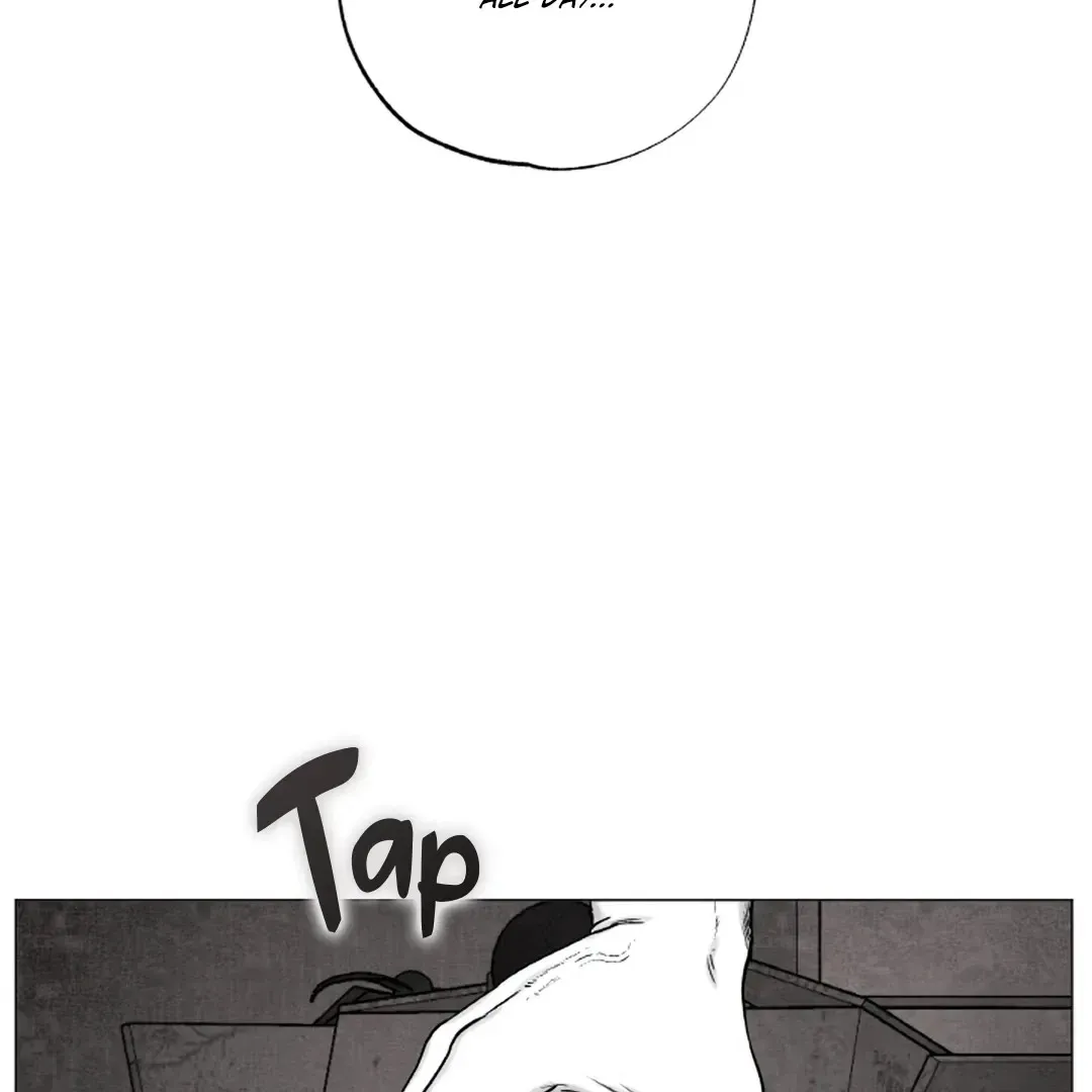 Bad Papa Playtime Chapter 2 page 50 - 