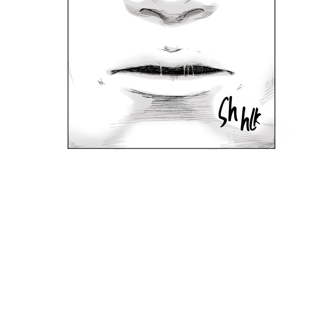 Bad Papa Playtime Chapter 2 page 55 - 