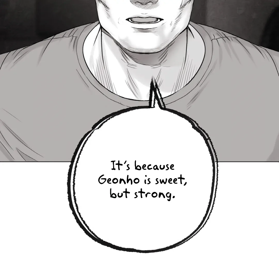 Bad Papa Playtime Chapter 2 page 57 - 