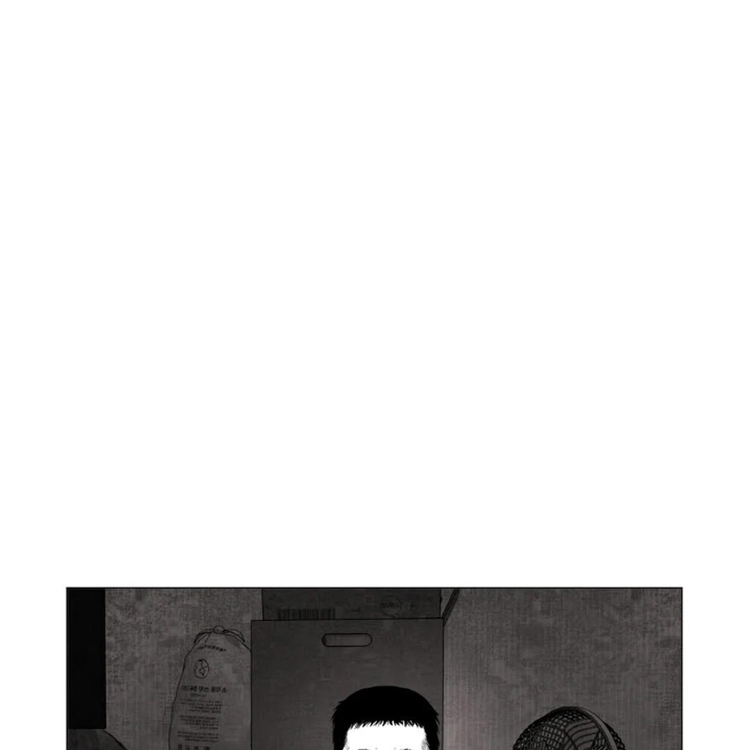 Bad Papa Playtime Chapter 2 page 58 - 