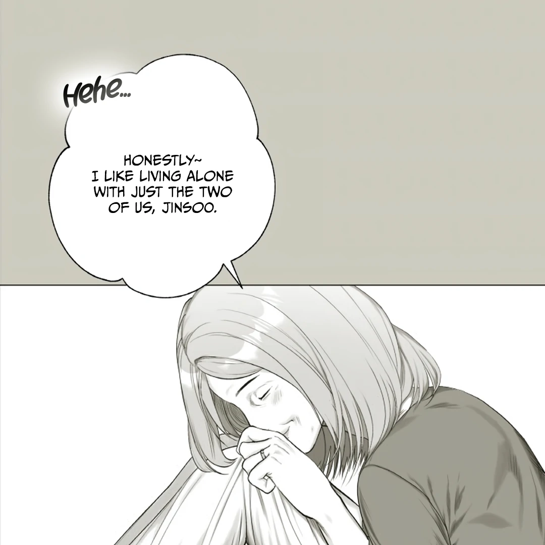 Bad Papa Playtime Chapter 2 page 7 - 