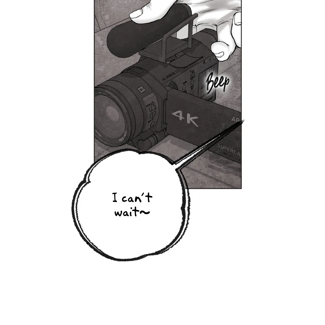 Bad Papa Playtime Chapter 2 page 63 - 