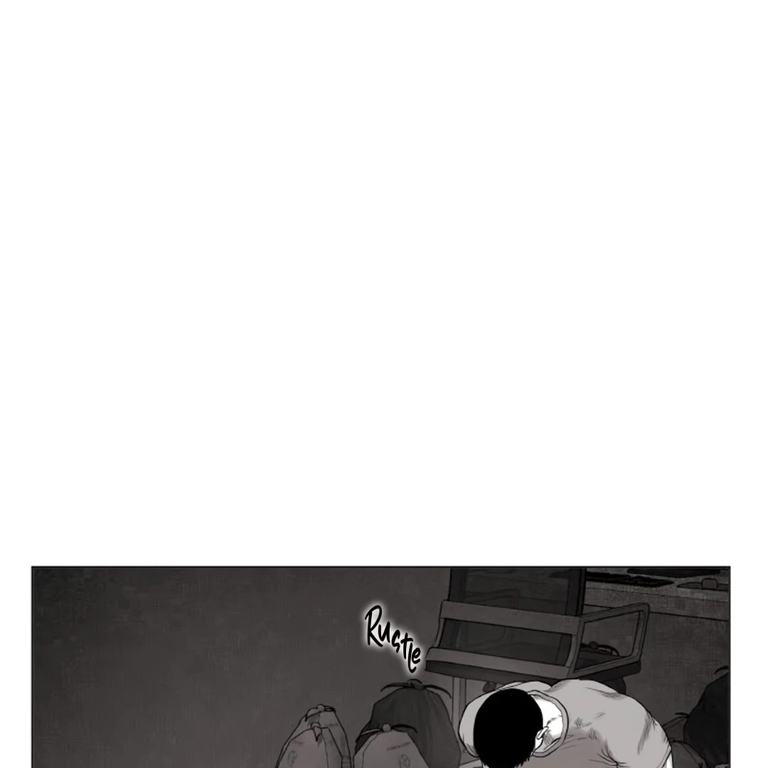 Bad Papa Playtime Chapter 2 page 64 - 