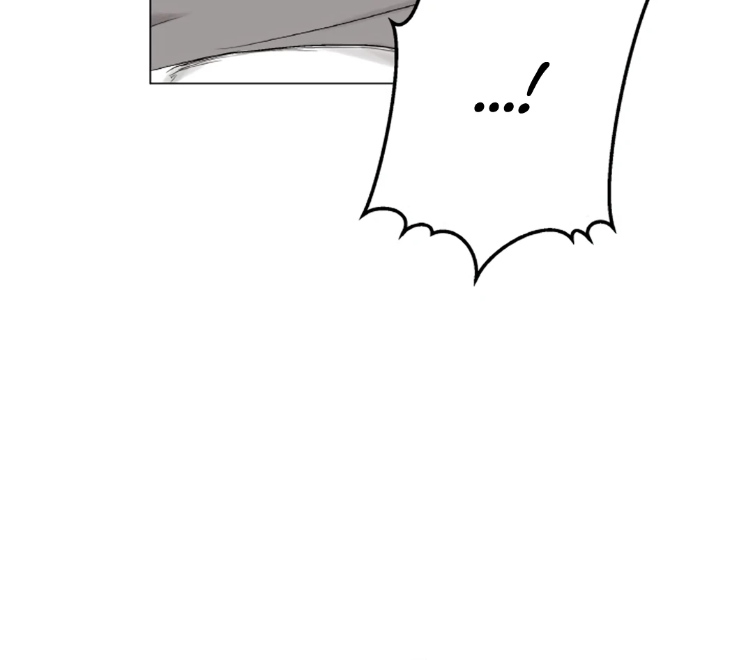 Bad Papa Playtime Chapter 2 page 67 - 