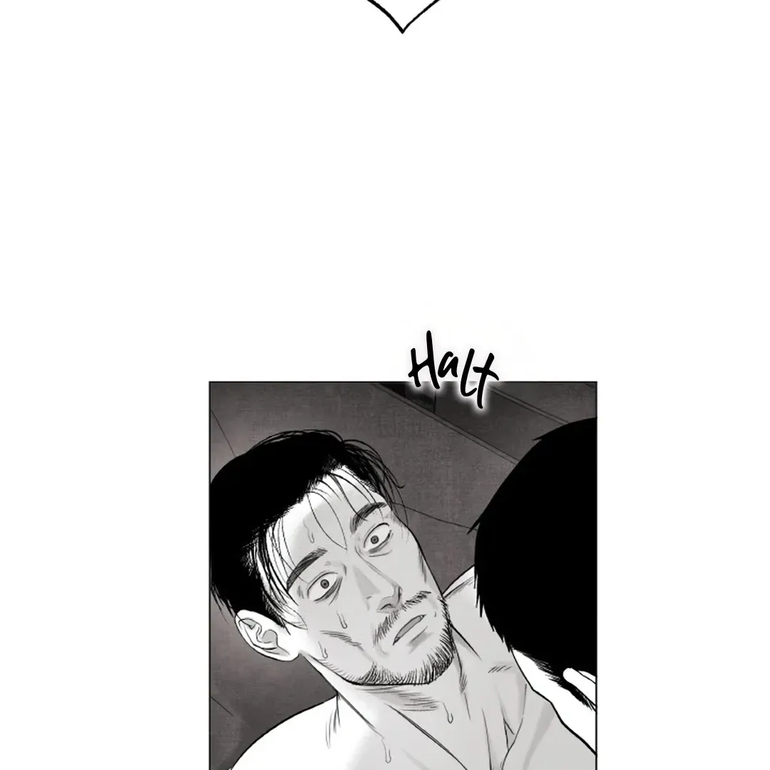Bad Papa Playtime Chapter 2 page 70 - 
