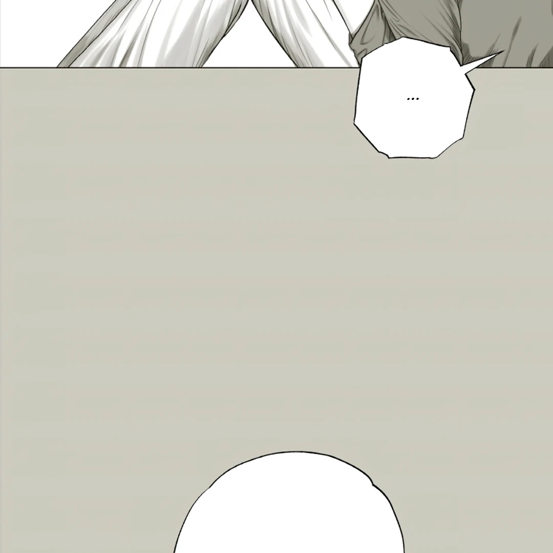 Bad Papa Playtime Chapter 2 page 8 - 
