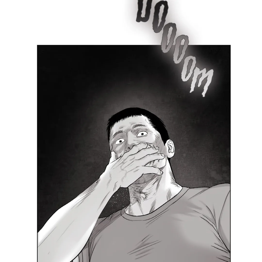 Bad Papa Playtime Chapter 2 page 72 - 