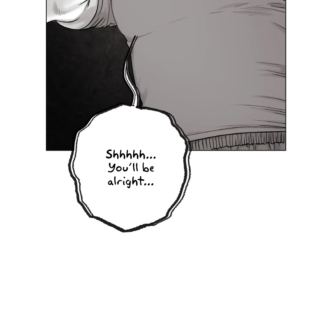 Bad Papa Playtime Chapter 2 page 73 - 