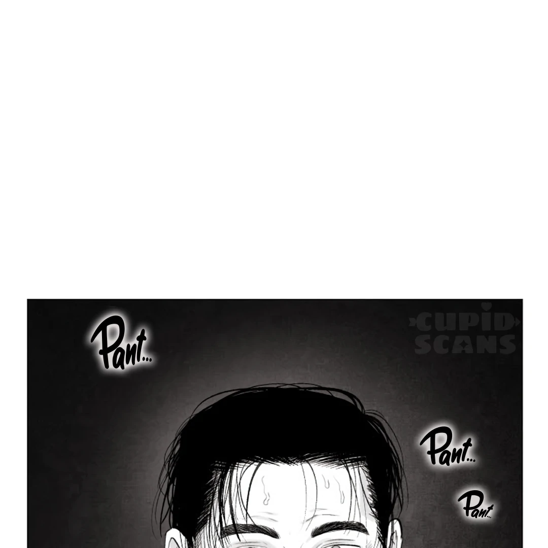 Bad Papa Playtime Chapter 2 page 74 - 