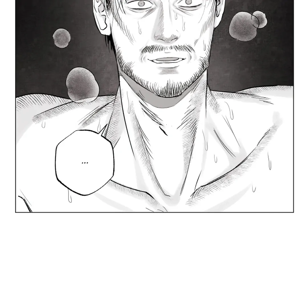 Bad Papa Playtime Chapter 2 page 75 - 
