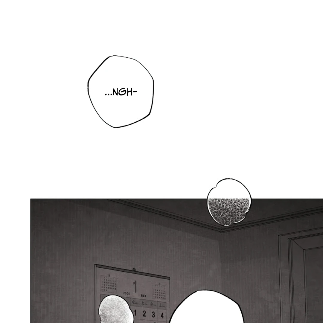 Bad Papa Playtime Chapter 2 page 79 - 