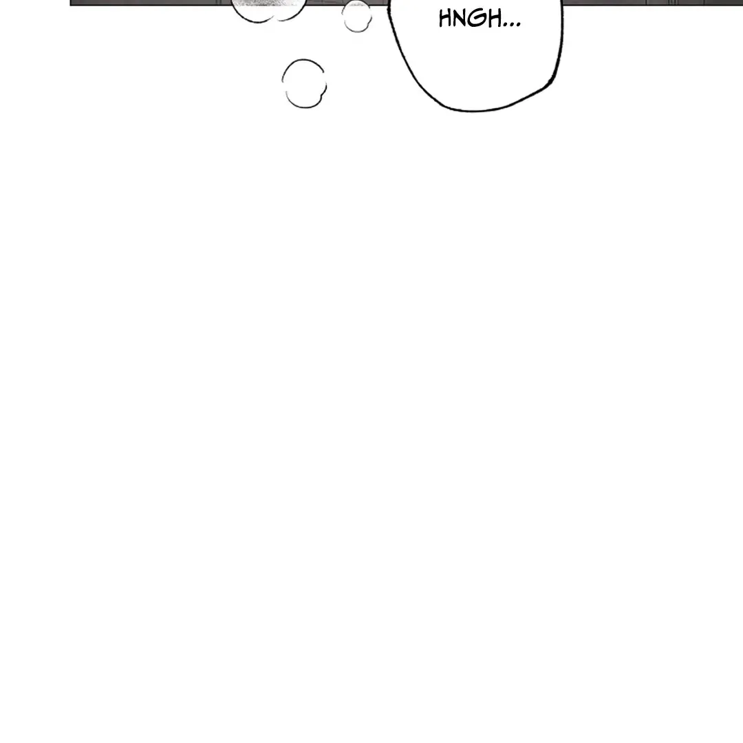 Bad Papa Playtime Chapter 2 page 80 - 