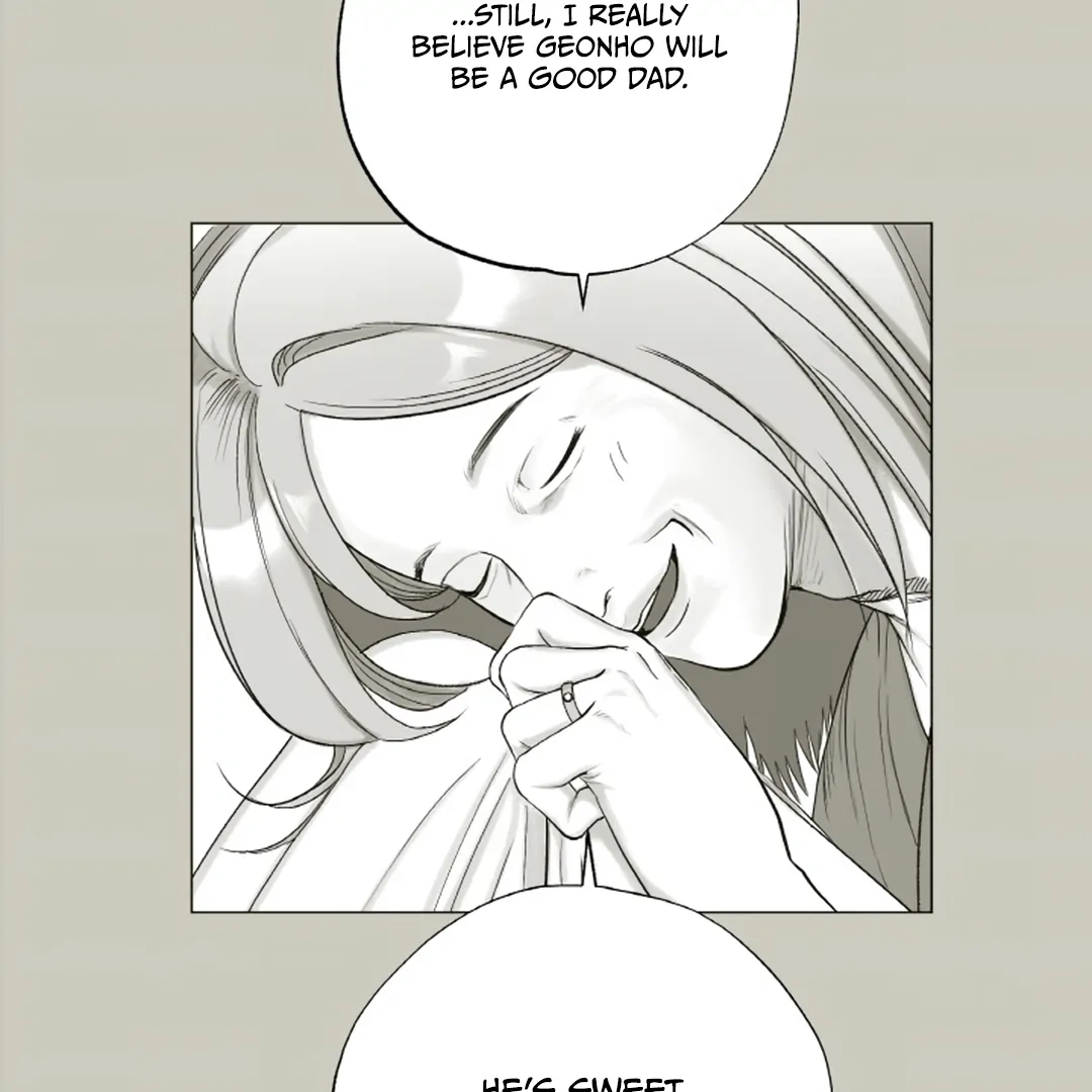 Bad Papa Playtime Chapter 2 page 9 - 