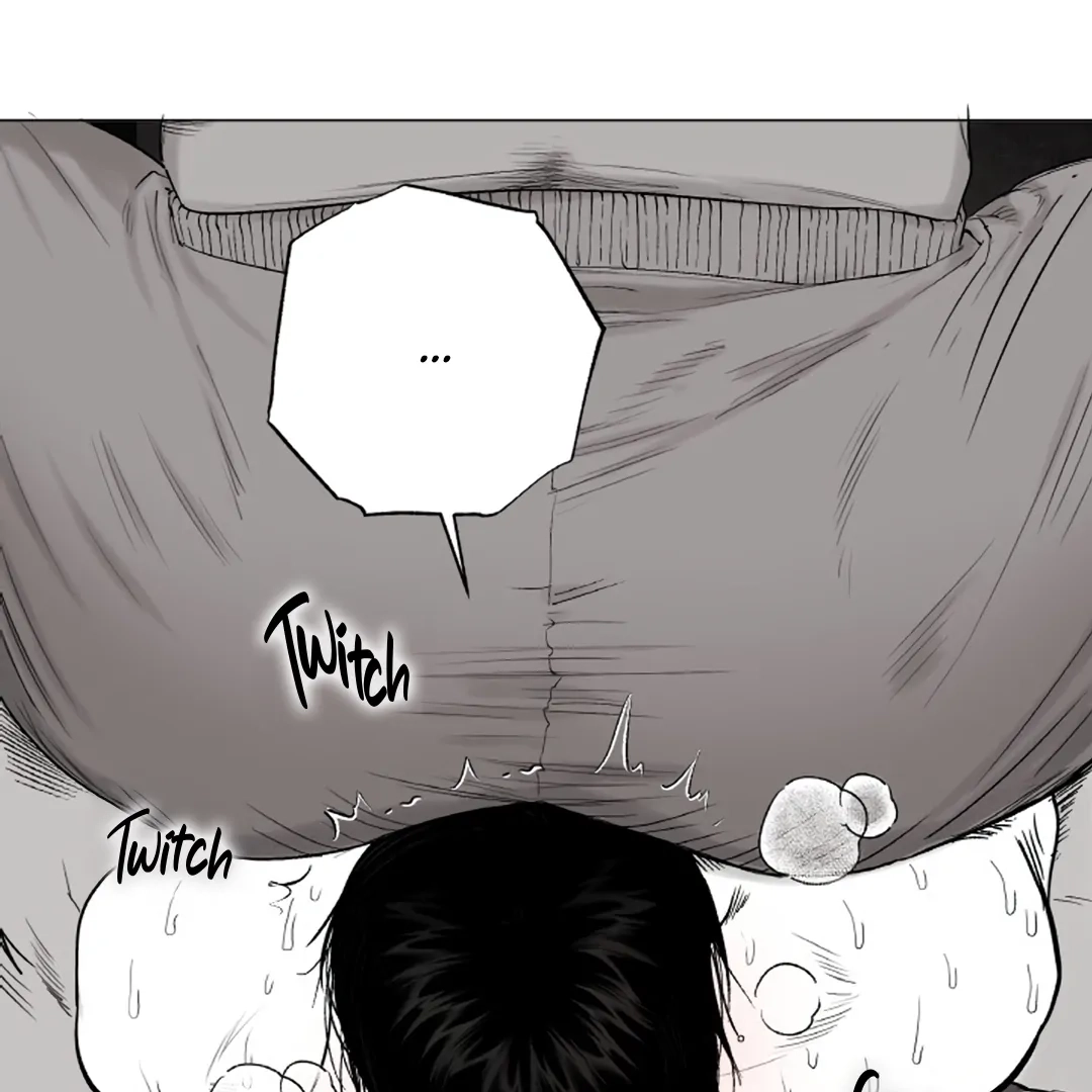 Bad Papa Playtime Chapter 2 page 81 - 