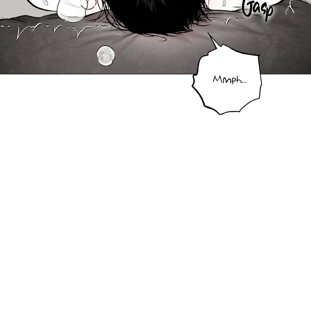Bad Papa Playtime Chapter 2 page 82 - 