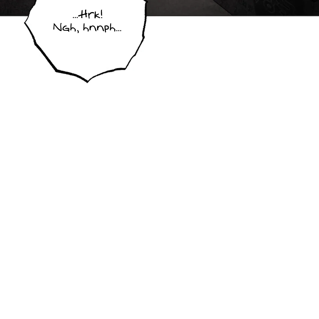 Bad Papa Playtime Chapter 2 page 87 - 