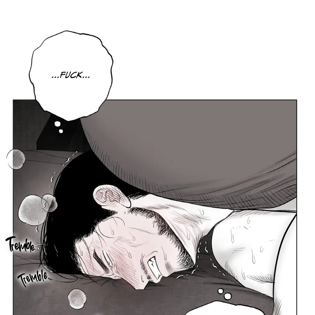 Bad Papa Playtime Chapter 2 page 88 - 