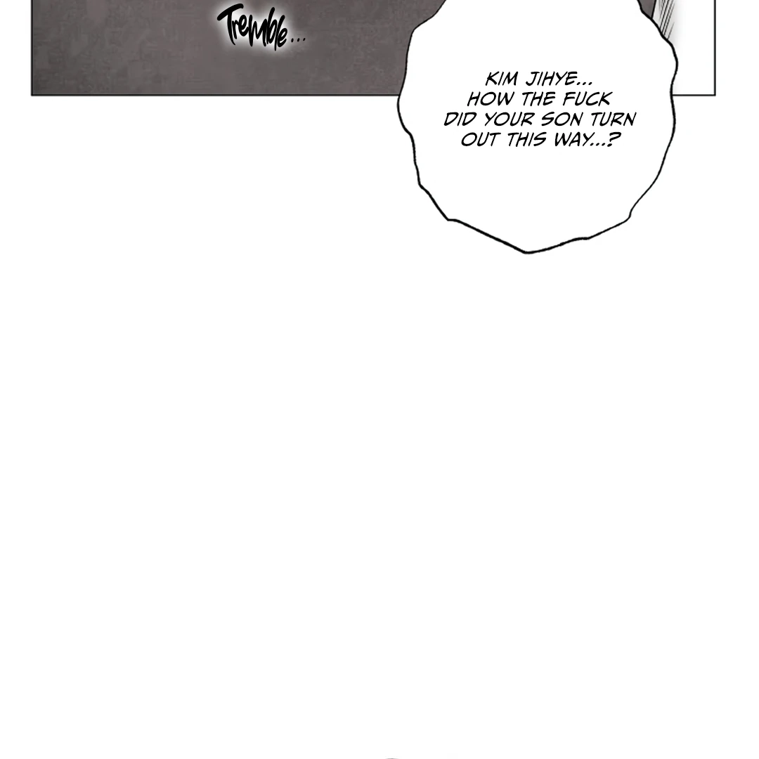 Bad Papa Playtime Chapter 2 page 89 - 