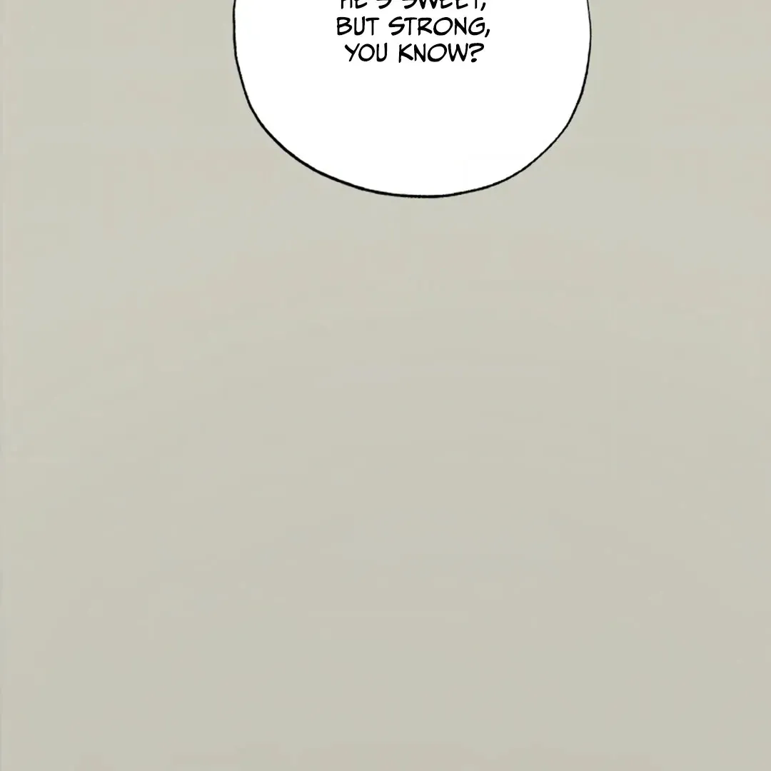 Bad Papa Playtime Chapter 2 page 10 - 