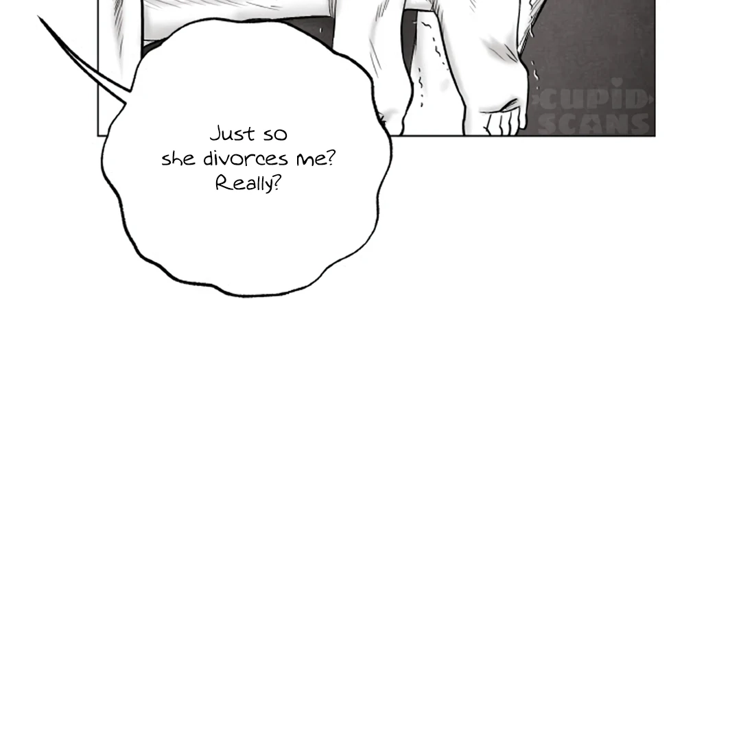 Bad Papa Playtime Chapter 2 page 91 - 