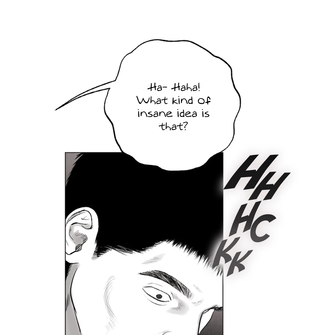 Bad Papa Playtime Chapter 2 page 92 - 