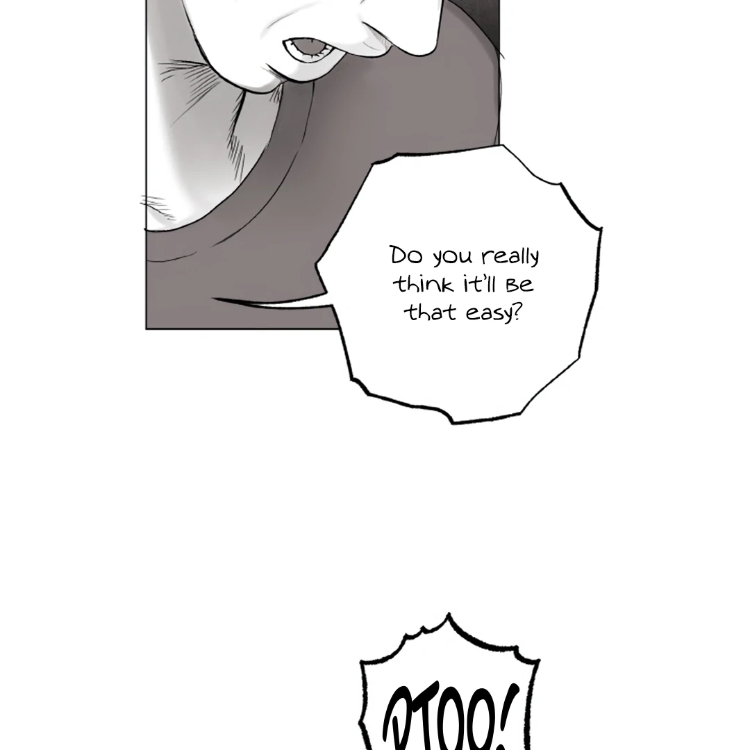 Bad Papa Playtime Chapter 2 page 93 - 
