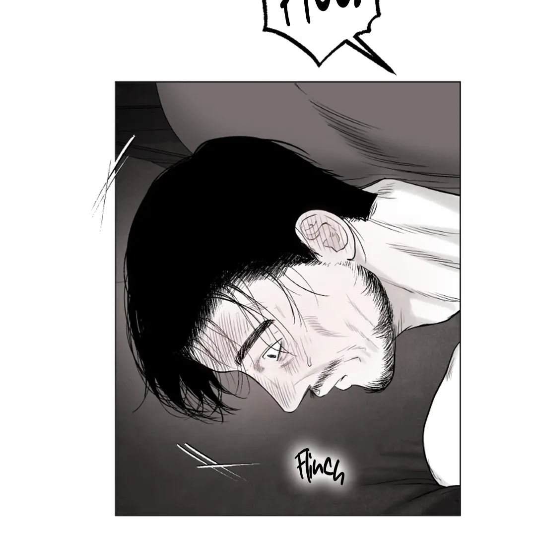Bad Papa Playtime Chapter 2 page 94 - 