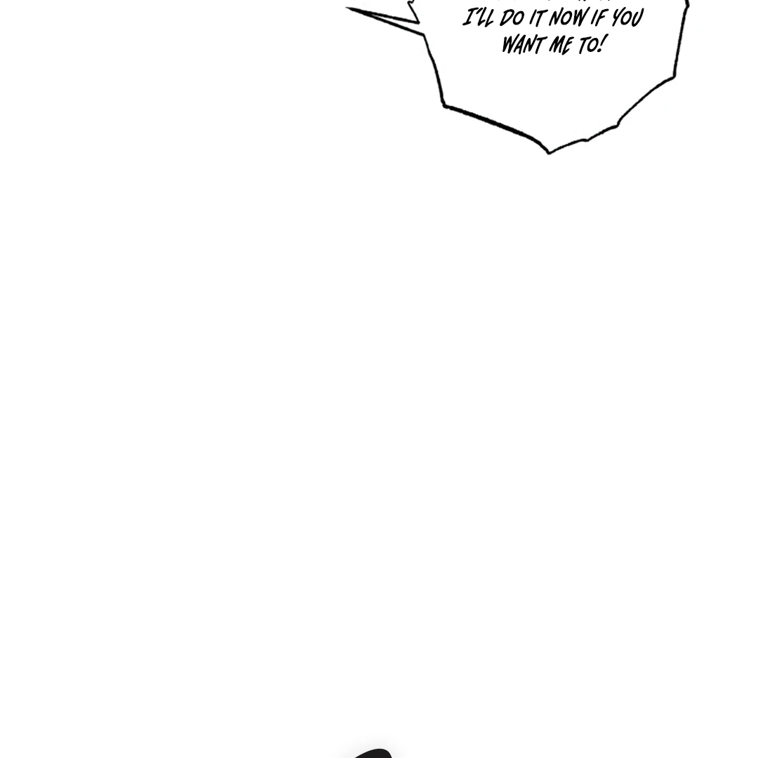 Bad Papa Playtime Chapter 2 page 97 - 