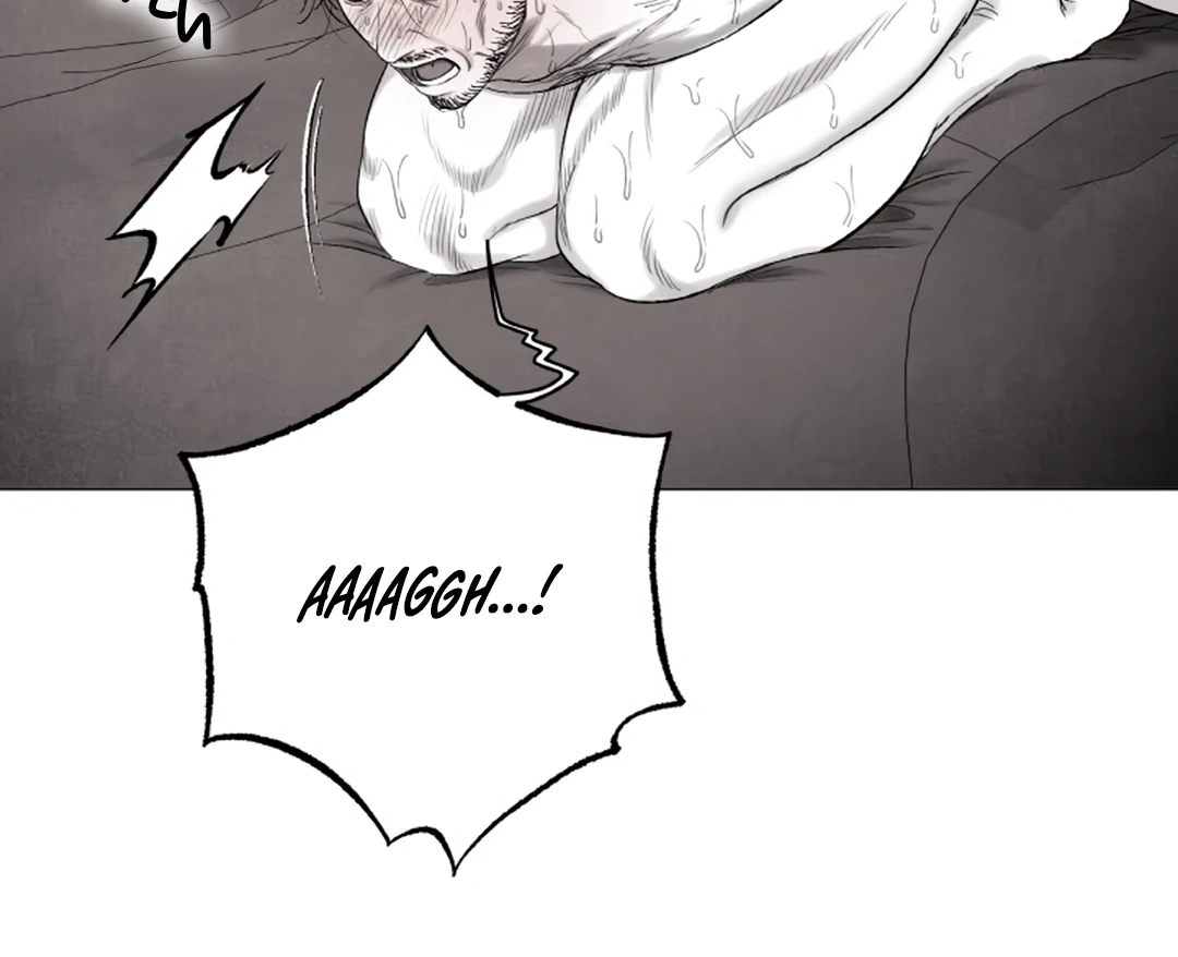 Bad Papa Playtime Chapter 2 page 99 - 