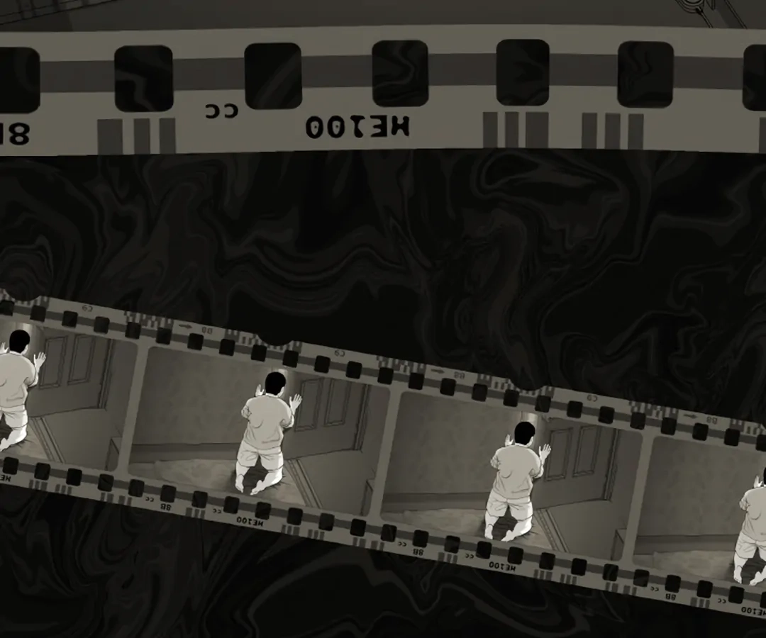 Bad Papa Playtime Chapter 3 page 102 - 