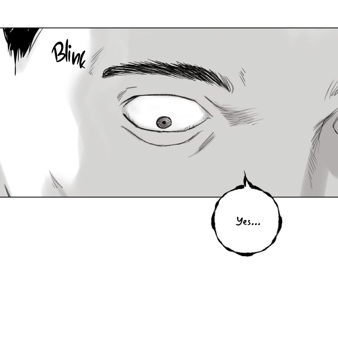 Bad Papa Playtime Chapter 3 page 106 - 