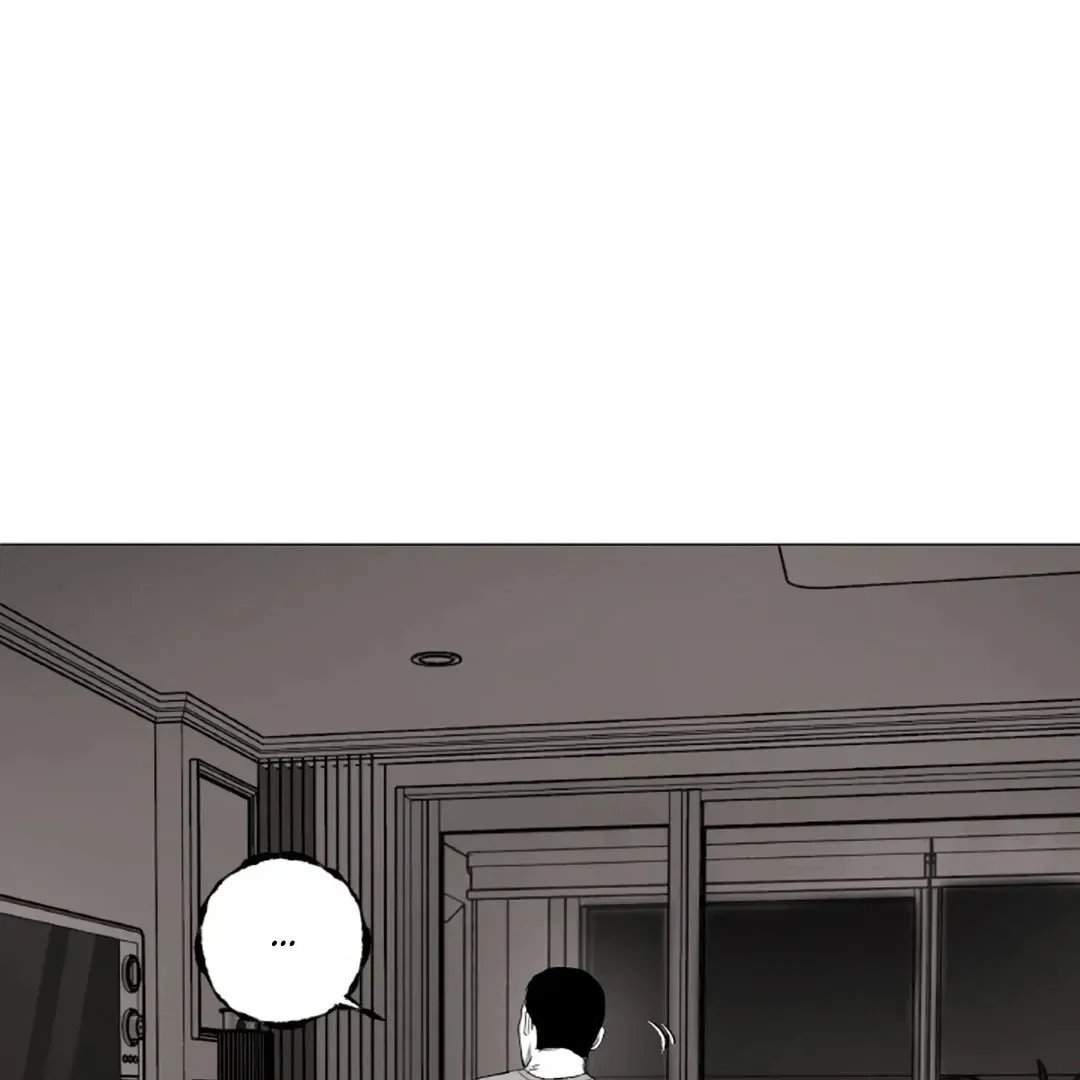 Bad Papa Playtime Chapter 3 page 110 - 