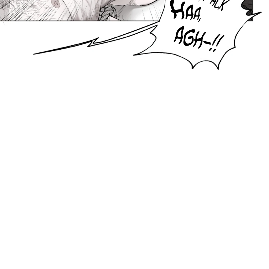Bad Papa Playtime Chapter 3 page 12 - 